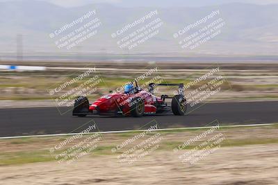 media/Mar-15-2025-CalClub SCCA (Sat) [[f66681bc18]]/Group 6/Front Straight/